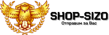 shop-sizo.ru shop-sizo.ru